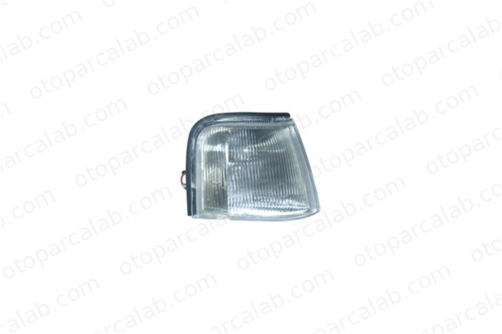 BRUCKE 9943193 Sinyal Lambası Sağ FIAT UNO 9943193 5942654