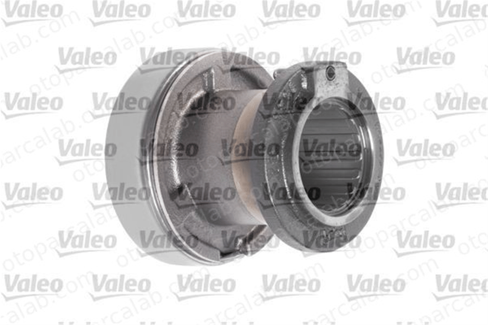 BSG 01-620-012 Debriyaj Rulmanı MERCEDES-BENZ AROCS ACTROS MP4 / MP5 22506715 22504115