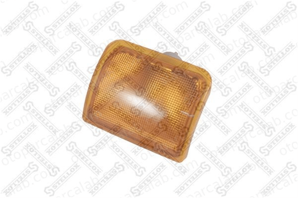 BSG 05-810-002 Sinyal Lambası Sol 505557