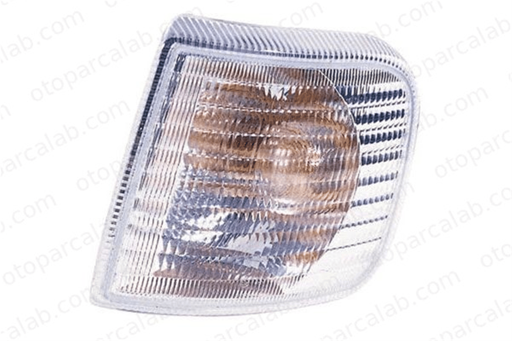 BSG 06-810-002 Sinyal Lambası Sağ RENAULT TRUCKS D 5001834559