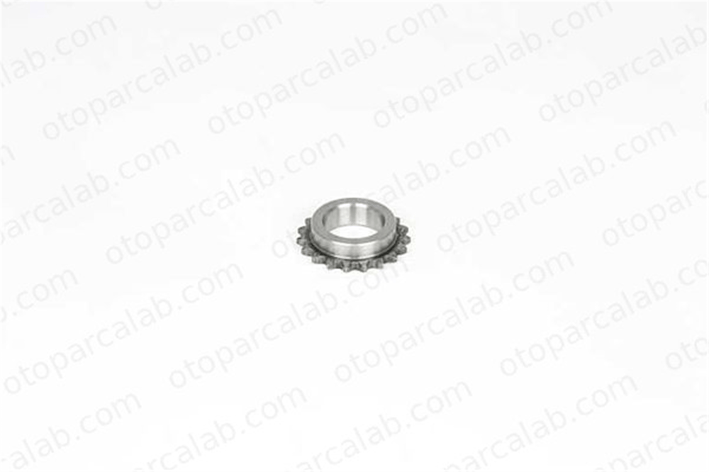BSG 15-103-002 Krank Dişli BMW 1 3 11317603944