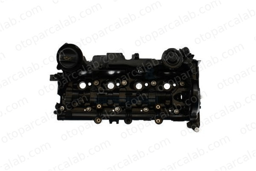 BSG 15-122-075 Motor Üst Kapağı (Külbütör) MINI MINI COUNTRYMAN MINI 11128589943 11127823180
