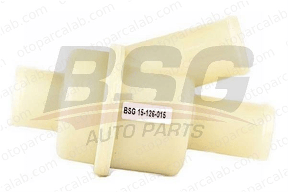 BSG 15-126-015 Termostat LAND ROVER FREELANDER I FREELANDER I Soft Top PEM100990 19302P5TG00