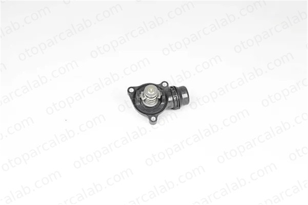 BSG 15-126-018 Termostat BMW 3 1 11517500597