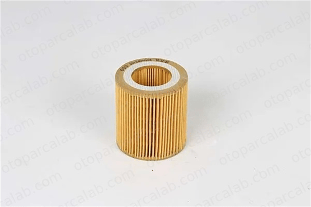 BSG 15-140-003 Yağ Filtresi BMW 3 3 Touring 11427566327 11427541827