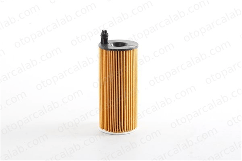BSG 15-140-005 Yağ Filtresi BMW 1 3 11428507683 8507683