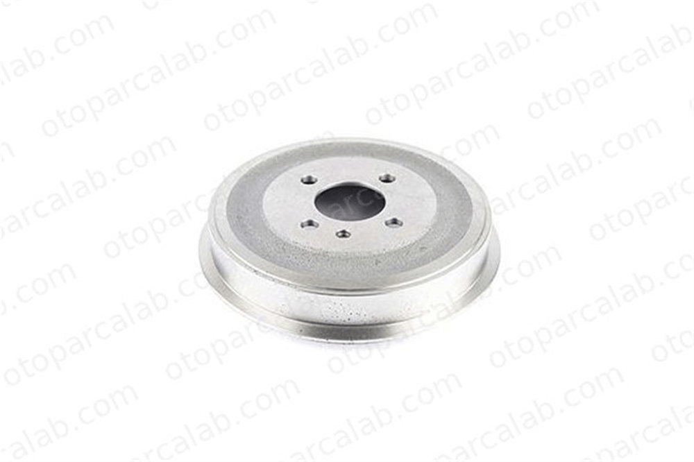 BSG 15-225-001 Kampana Arka Sağ veya Sol BMW 3 3 Cabrio 34211158556 34211153091