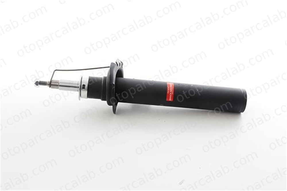 BSG 15-300-061 Amortisör Ön Sol BMW X3 X4 31316796315 31316796409
