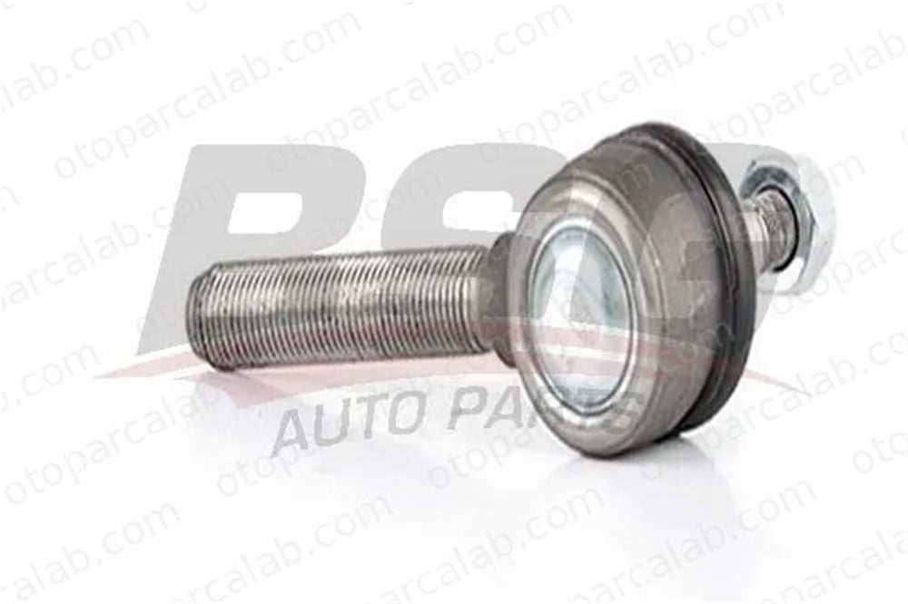 BSG 15-310-005 Rot Başı Sol BMW 5 5 Touring 32211135819 1127918