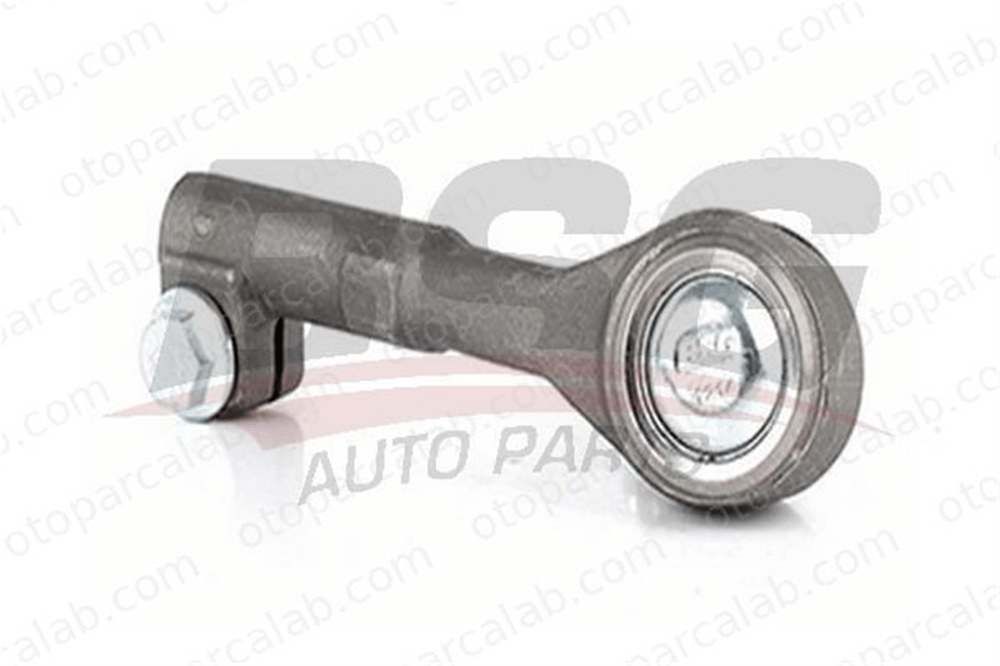 BSG 15-310-008 Rot Başı Sol BMW 1 3 Touring 32106765089 6765089