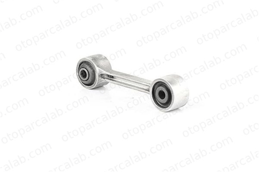 BSG 15-310-054 Viraj Demir Askı Rotu Arka Sağ veya Sol BMW 3 3 Touring 33551126932 1124375