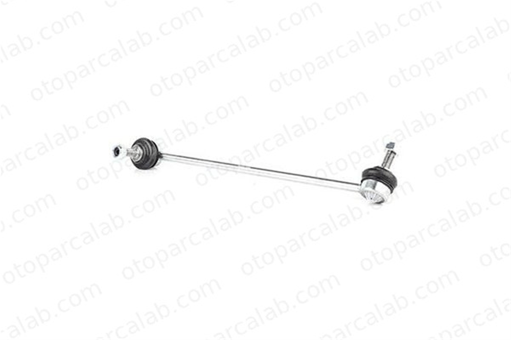 BSG 15-310-059 Viraj Demir Askı Rotu Ön Sol BMW 1 3 31306792211 6792211