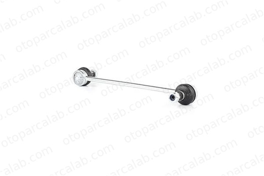 BSG 15-310-072 Viraj Demir Askı Rotu Ön Sağ veya Sol BMW 5 3 31351134582 1124380