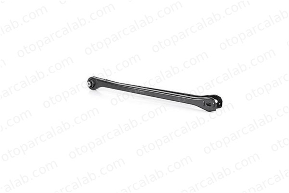 BSG 15-310-099 Denge Kolu Arka Sağ BMW 3 3 Coupe 1092237 1138380