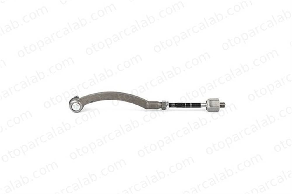 BSG 15-310-115 Rot Mili Sağ MINI MINI MINI Cabrio 32116777522 32106777522