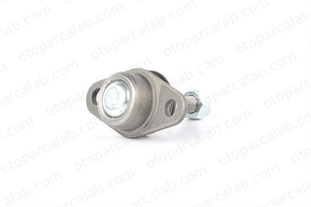 BSG 15-310-130 Rotil Alt Sağ veya Sol MINI MINI MINI Cabrio 31126783443 31126756309