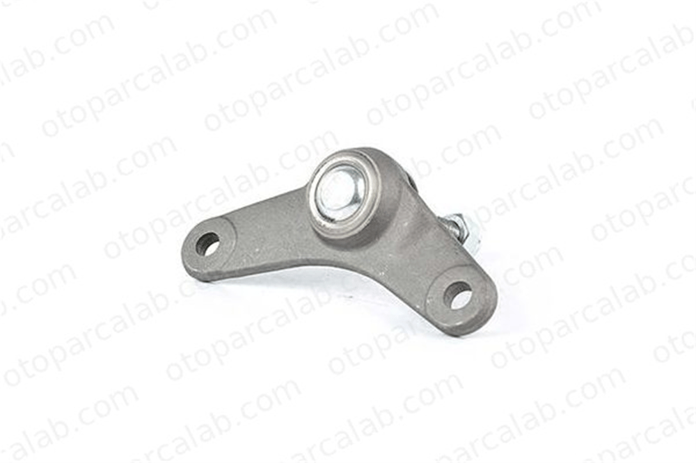 BSG 15-310-132 Rotil Alt Sağ MINI MINI MINI Cabrio 31106779438 1489293