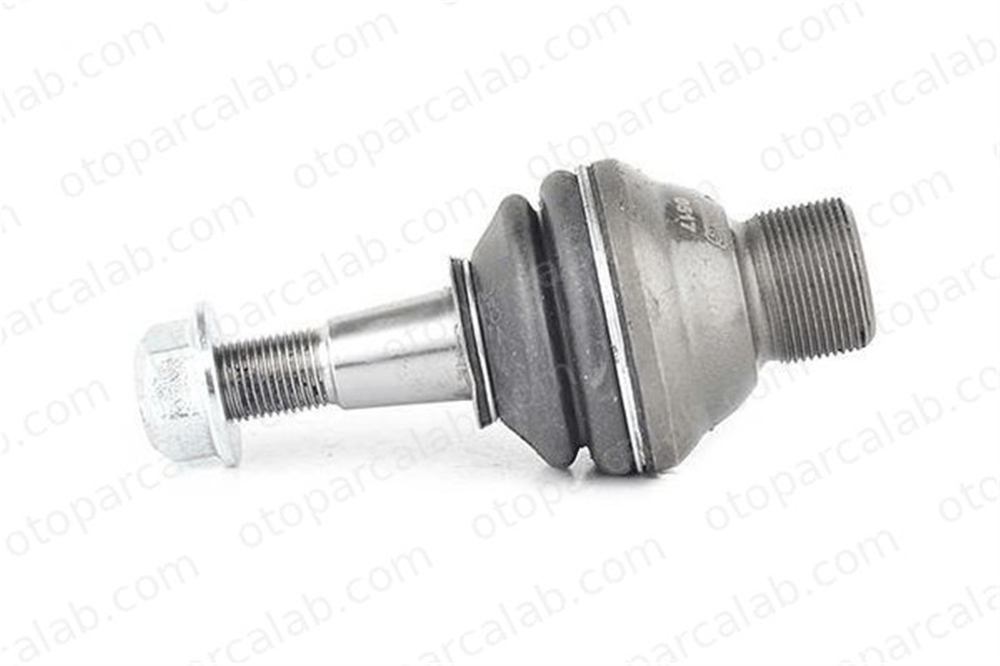 BSG 15-310-152 Rotil Alt Sağ veya Sol BMW 5 5 Touring 31126777753 6777753
