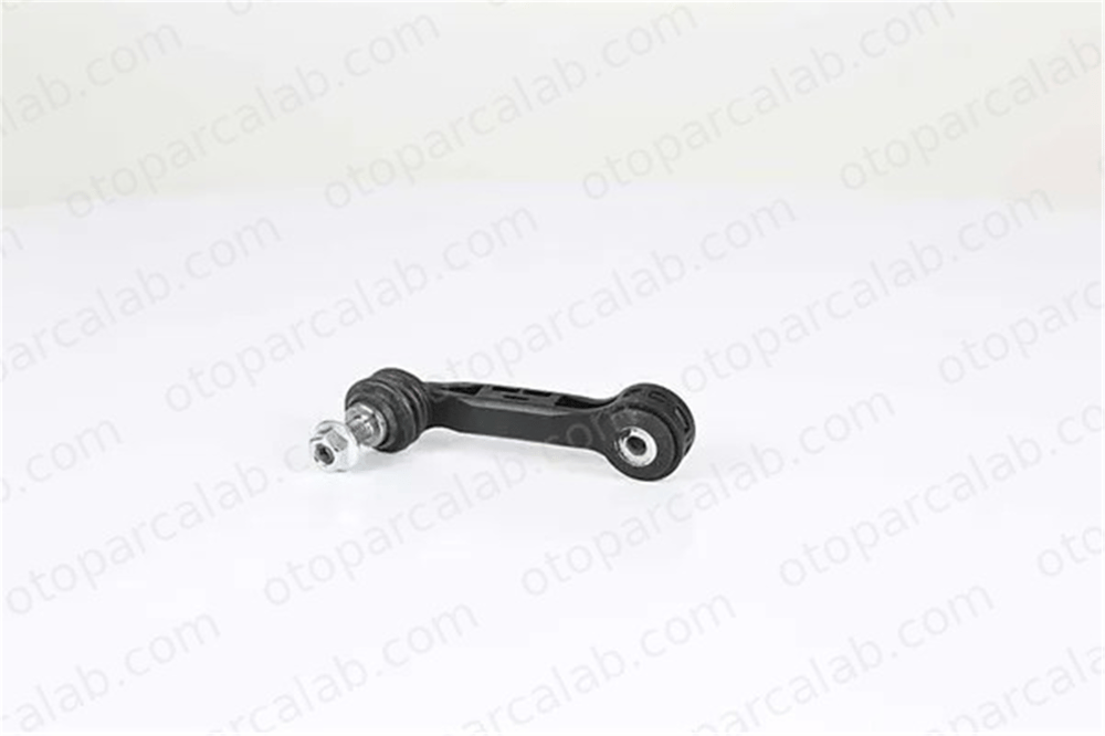 BSG 15-310-187 Viraj Demir Askı Rotu Arka Sağ veya Sol MINI MINI BMW 2 Active Tourer 33506862865 6862865