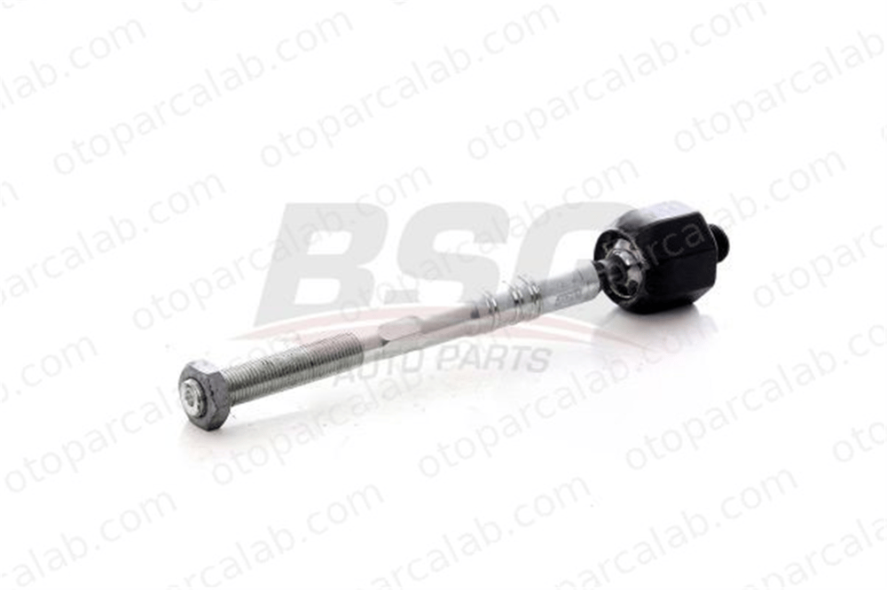 BSG 15-310-216 Rot Mili Sağ veya Sol BMW X5 X6 32106858735 32106858737
