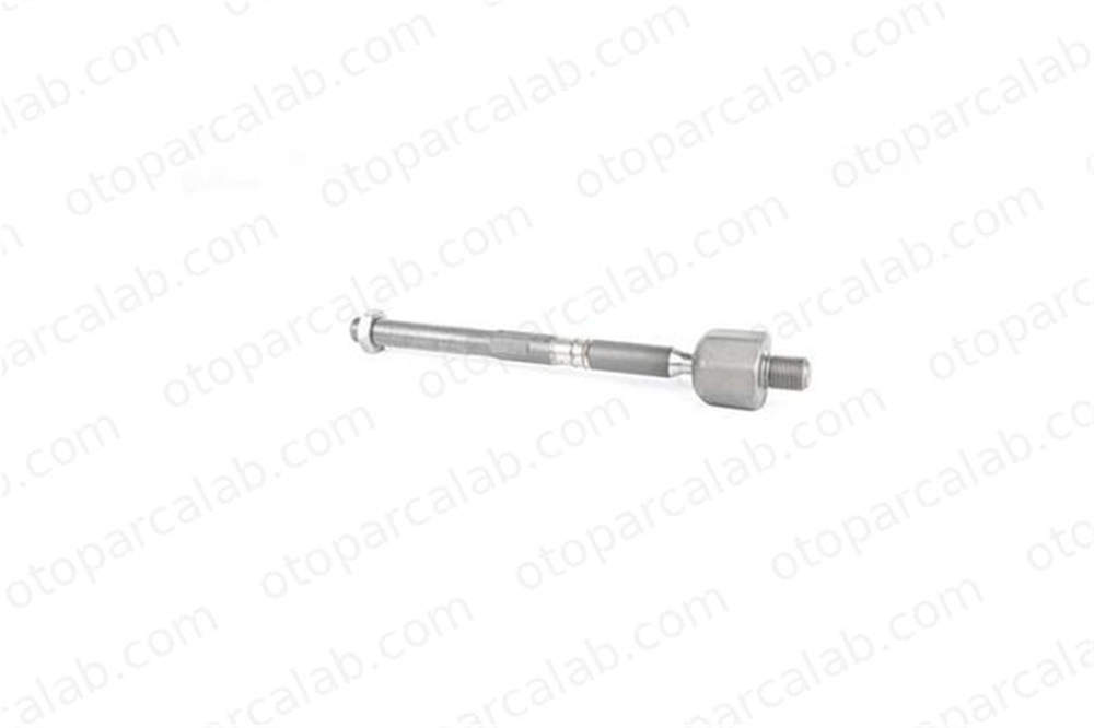 BSG 15-310-220 Rot Mili Sağ veya Sol BMW 5 5 Touring 32106777479 6777479