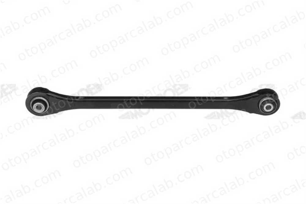 BSG 15-310-294 Denge Kolu Arka Sağ veya Sol MINI MINI BMW X2 33326851569