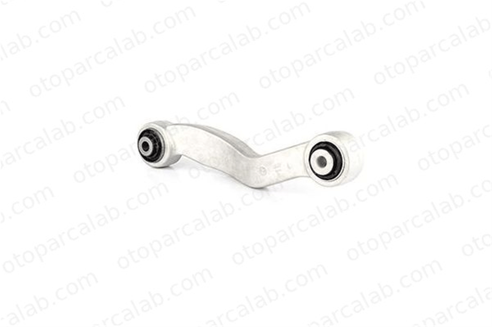 BSG 15-315-015 Denge Kolu Arka Sol BMW 5 7 33326782135 33324069283