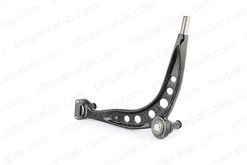 BSG 15-315-037 Salıncak Ön Alt Sol BMW 3 3 Touring 31121127725 1127725