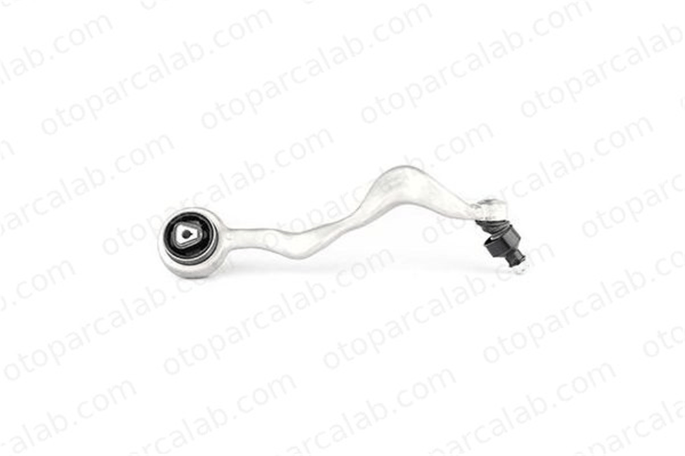 BSG 15-315-067 Salıncak Ön Üst Sol BMW 1 3 Touring 31126769798 2405861
