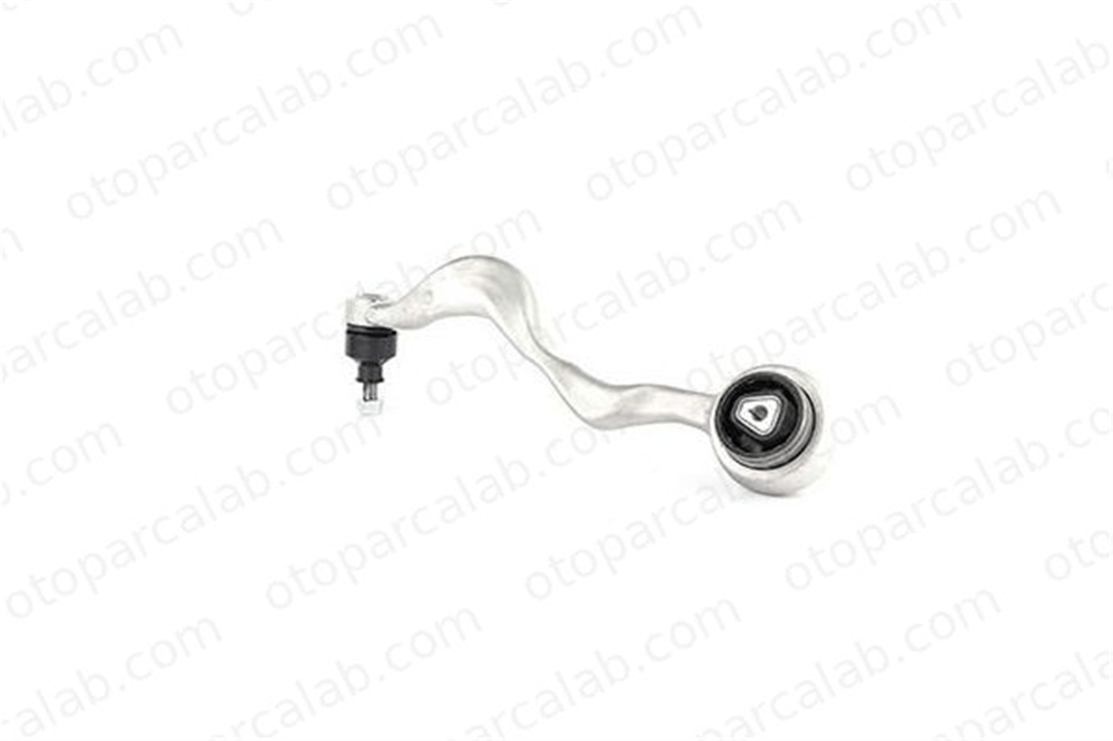 BSG 15-315-078 Salıncak Ön Üst Sol BMW 1 3 Touring 31126769797 2405862