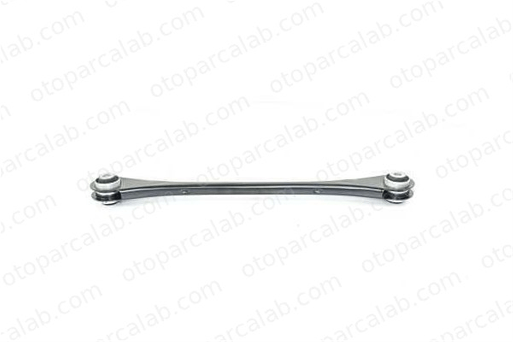 BSG 15-315-111 Denge Kolu Arka Sağ veya Sol BMW 1 3 33326792533