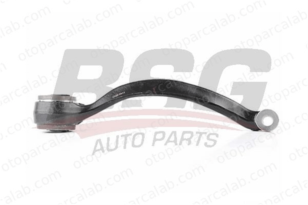 BSG 15-315-119 Salıncak Ön Alt Sağ BMW 3 3 Touring 31126768984 6768984
