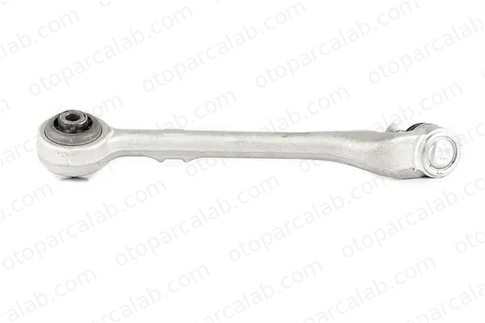 BSG 15-315-127 Salıncak Ön Alt Sol BMW 1 3 31126852991 6852991