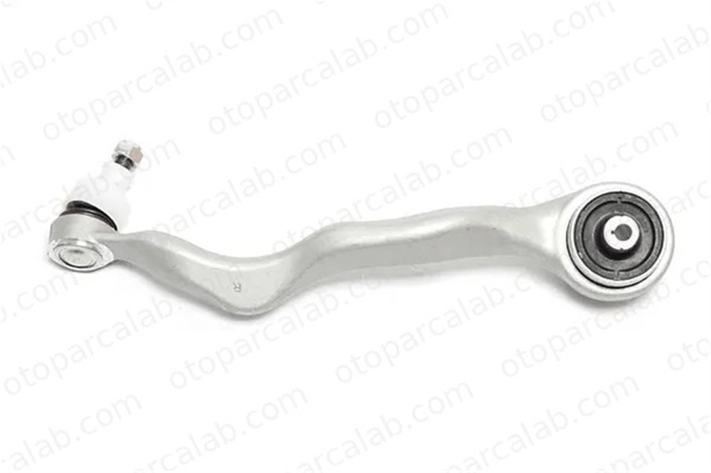 BSG 15-315-128 Salıncak Ön Alt Sağ BMW 1 3 31126855742 31126851260