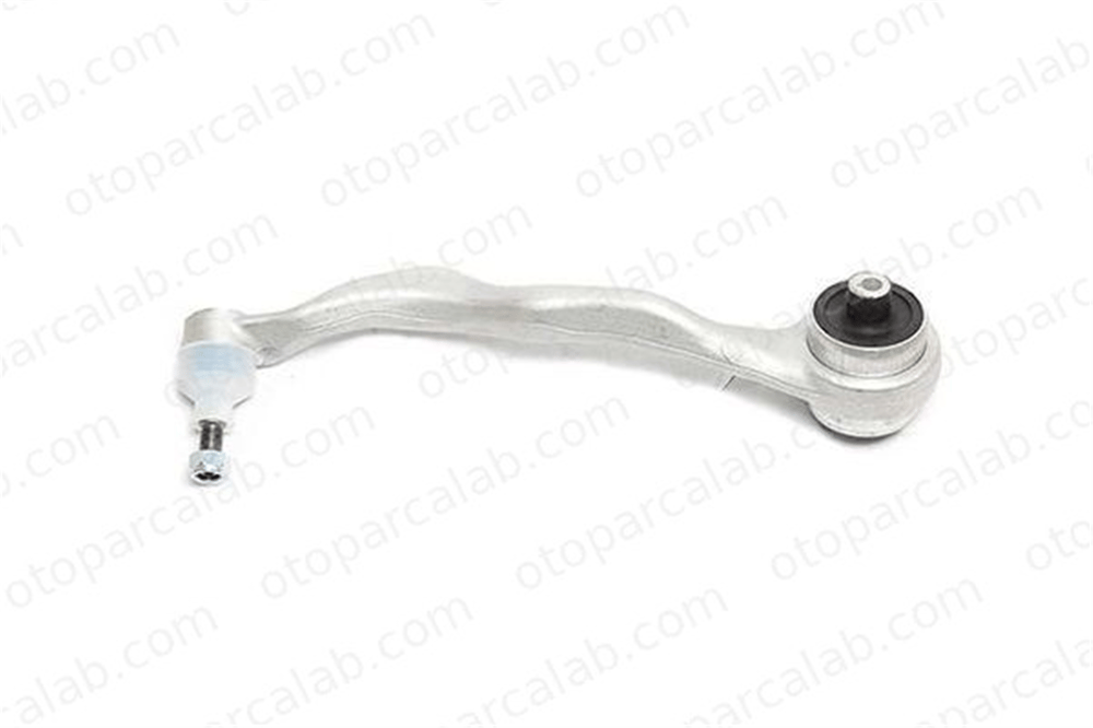 BSG 15-315-129 Salıncak Ön Alt Sol BMW 1 3 31126855741 31126851259