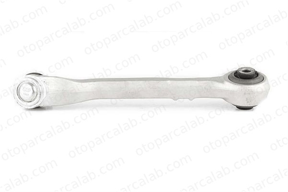 BSG 15-315-130 Salıncak Ön Alt Sağ BMW 3 1 31126854728 31106793886