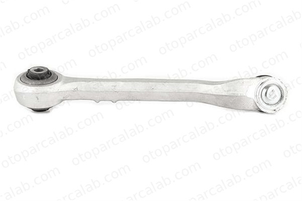 BSG 15-315-131 Salıncak Ön Alt Sol BMW 3 1 31126854727 31106793885