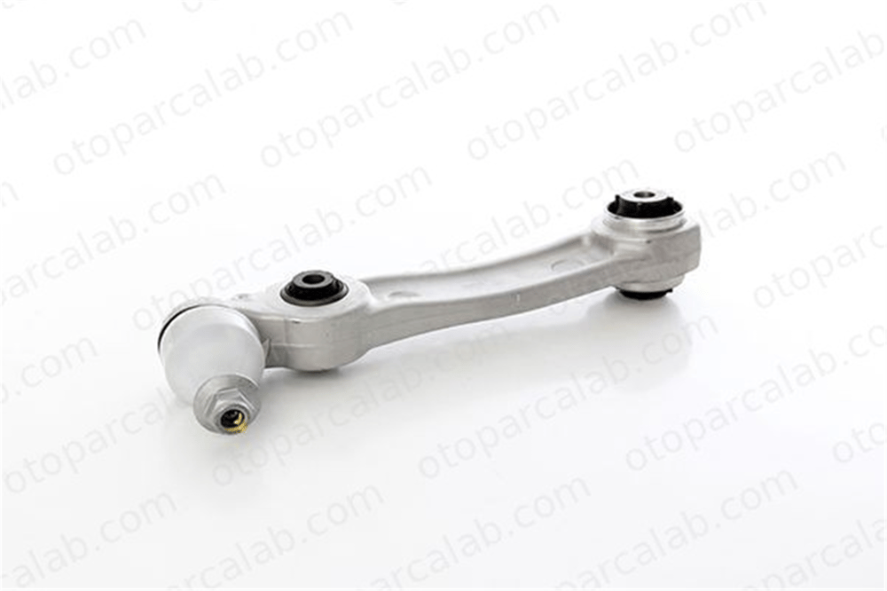 BSG 15-315-168 Salıncak Ön Alt Sol BMW 5 5 Touring 31106861177 6861177