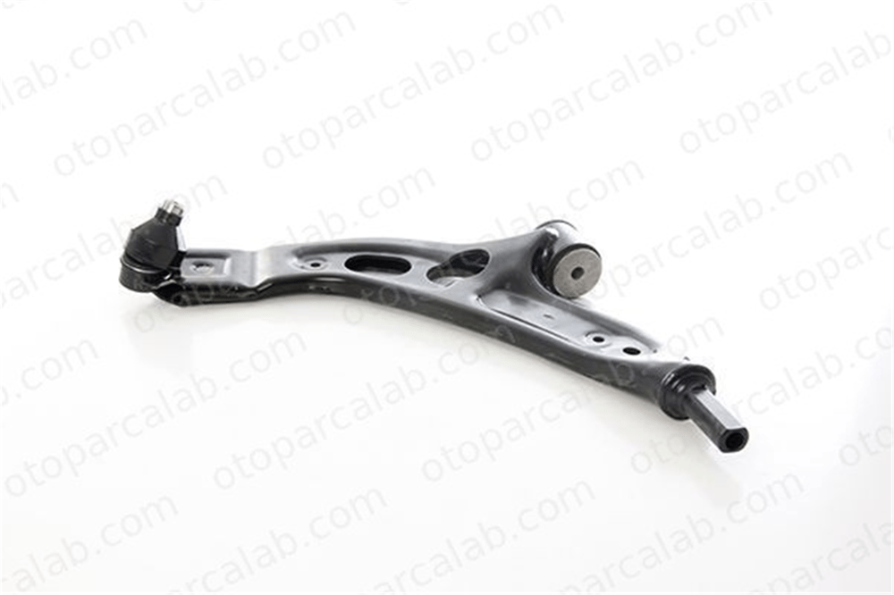 BSG 15-315-202 Salıncak Ön Alt Sol BMW 2 Active Tourer X1 31126879843 2785113