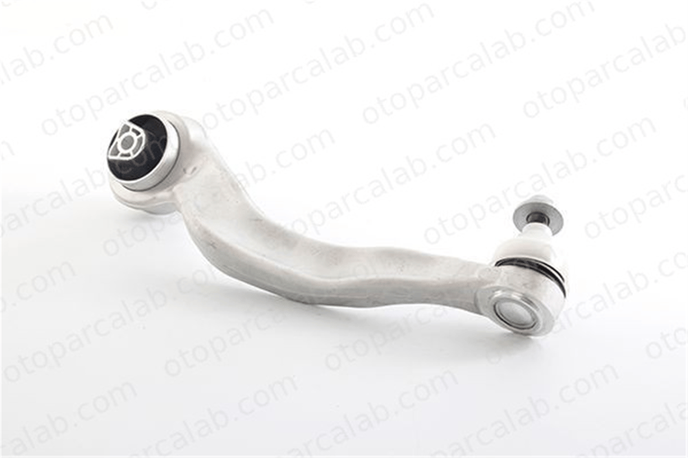 BSG 15-315-209 Salıncak Ön Alt Sol BMW 5 5 Touring 31106861161 6861161
