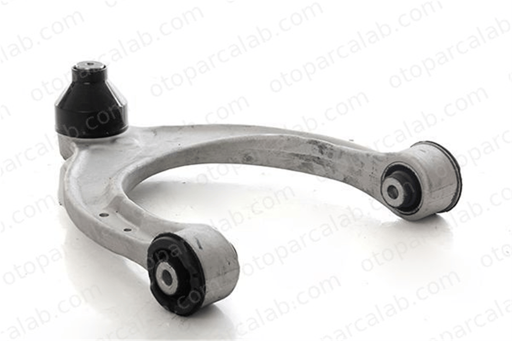BSG 15-315-225 Salıncak Ön Üst Sağ veya Sol BMW 5 5 Touring 31106861185 31126866240