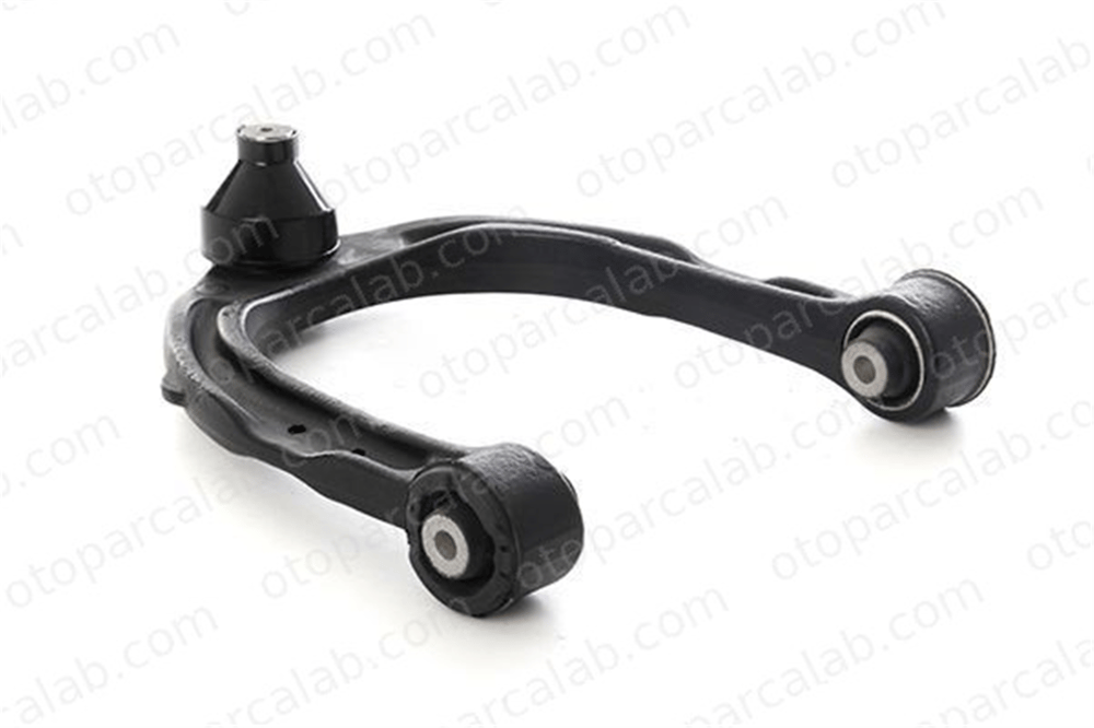 BSG 15-315-226 Salıncak Ön Üst Sağ veya Sol BMW 7 31106868530 6868530