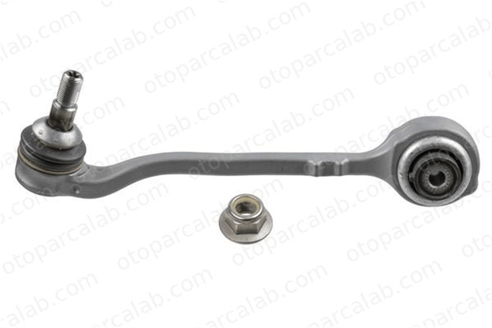BSG 15-315-258 Salıncak Ön Alt Sol BMW X3 X4 31106870971 31106871467