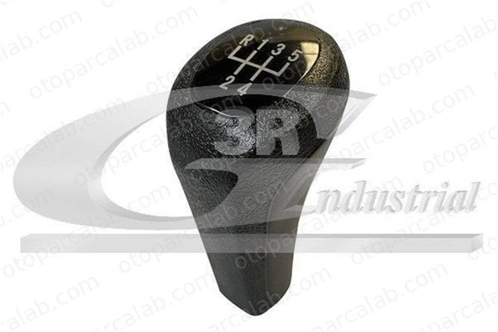 BSG 15-465-004 Vites Topuzu BMW 3 3 Touring 25111434495 25111221290