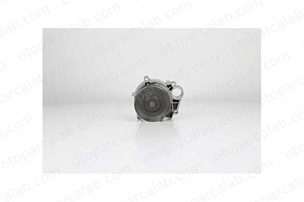 BSG 15-500-009 Devirdaim Su Pompası BMW 3 3 Touring 11510393731 393731