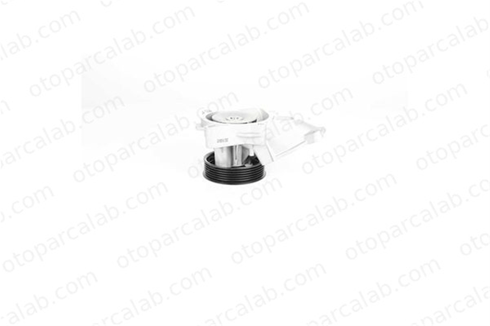 BSG 15-500-015 Devirdaim Su Pompası BMW X3 3 11517805812 11517801063