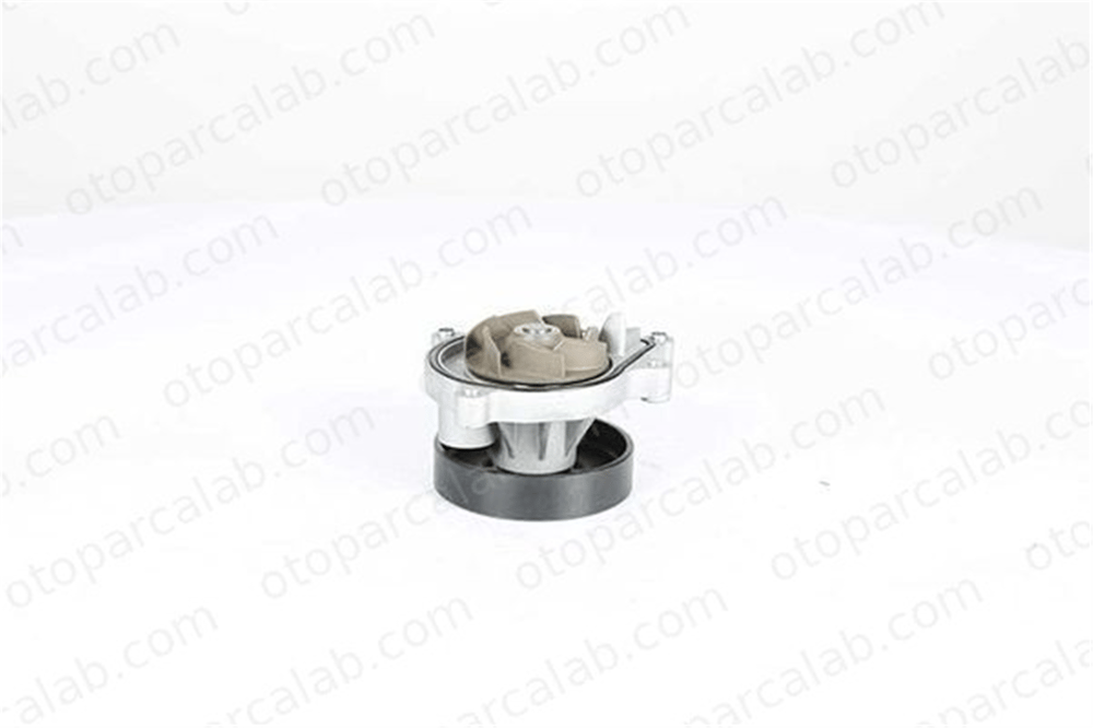 BSG 15-500-022 Devirdaim Su Pompası MINI MINI COUNTRYMAN MINI 11518512443 16100WA010