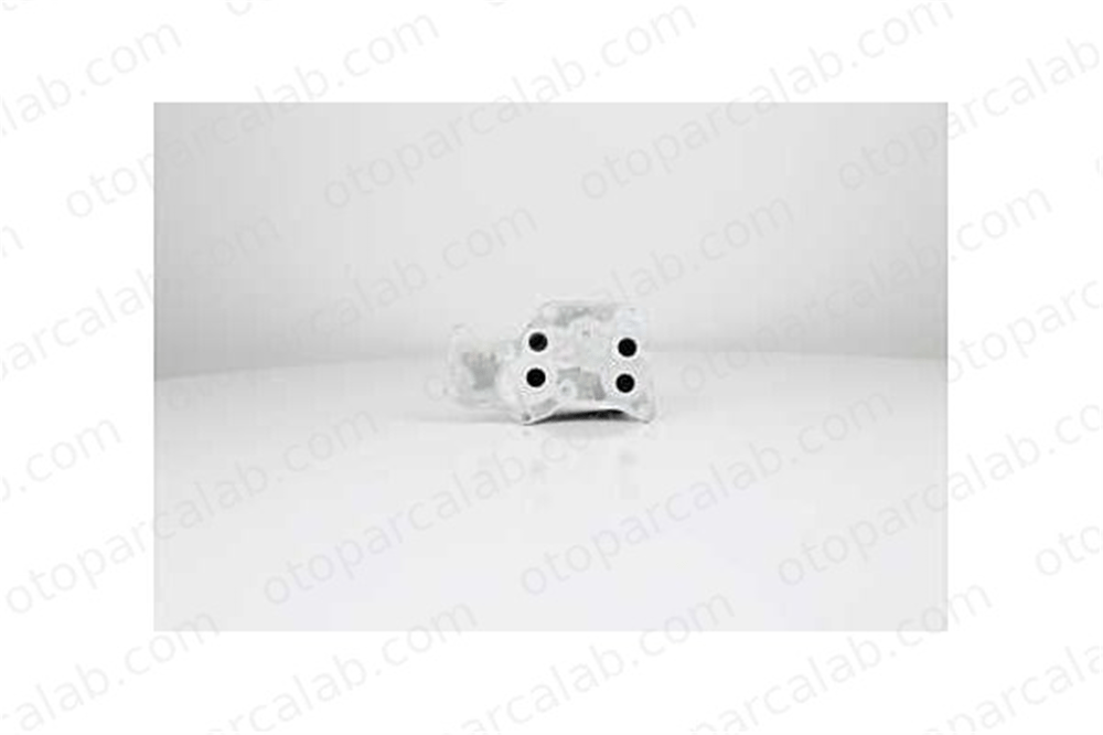 BSG 15-506-027 Motor Yağ Soğutucu BMW 1 3 11428574005 11428585625
