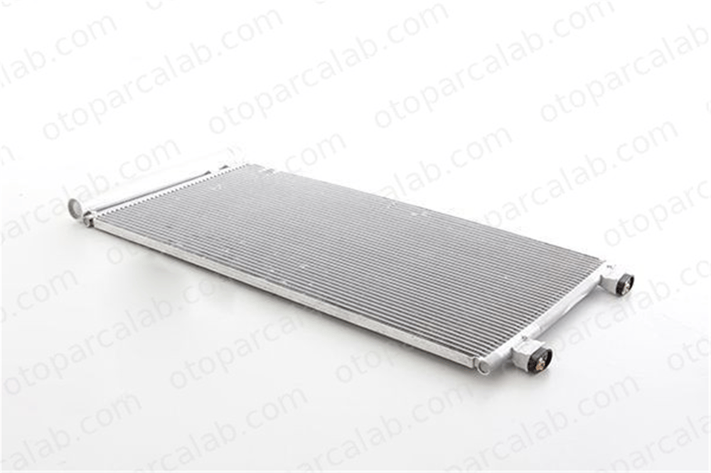 BSG 15-525-023 Klima Radyatörü MINI MINI MINI CLUBMAN 64539228607 9228607
