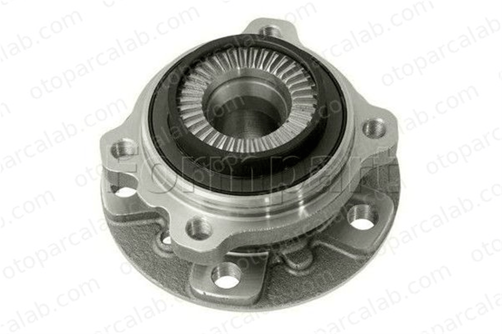 BSG 15-600-010 Porya Ön Sağ veya Sol BMW X3 5 31206868480 31206777757